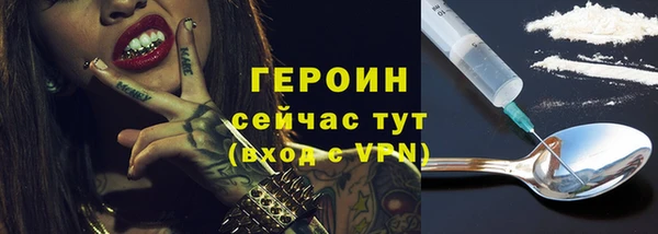 дмт Арсеньев