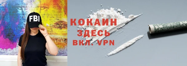 ПСИЛОЦИБИНОВЫЕ ГРИБЫ Аркадак