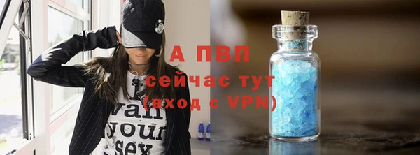дмт Арсеньев
