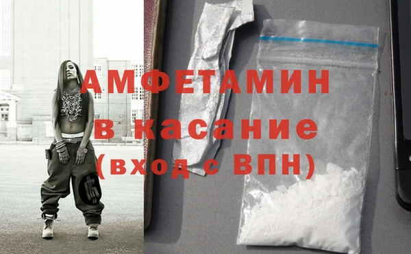 ПСИЛОЦИБИНОВЫЕ ГРИБЫ Аркадак