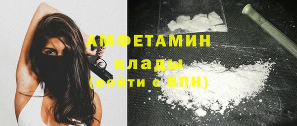 ПСИЛОЦИБИНОВЫЕ ГРИБЫ Аркадак