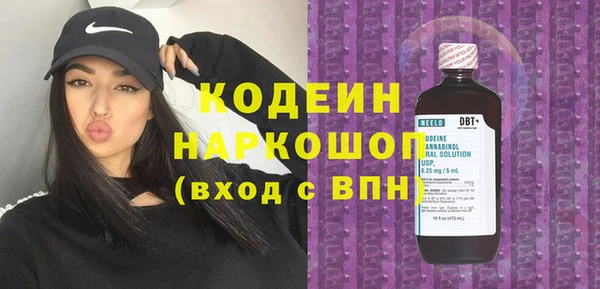 дмт Арсеньев