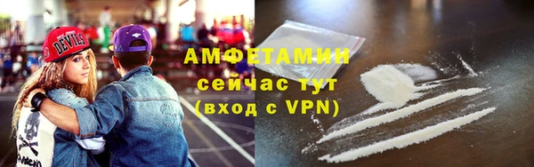 дмт Арсеньев