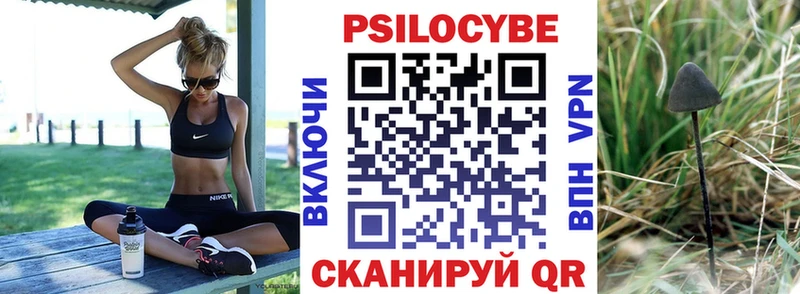 Галлюциногенные грибы прущие грибы  Учалы 